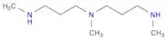 N1,N3-Dimethyl-N1-(3-(methylamino)propyl)propane-1,3-diamine