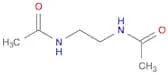 N,N-Diacetylethylenediamine