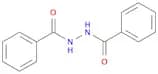 N,N-Dibenzoylhydrazine