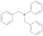 N,N-Dibenzylaniline
