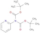 N,N-Di-boc-2-aminopyridine