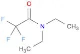 N,N-Diethyl-2,2,2-trifluoroacetamide