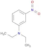 N,N-Diethyl-m-nitroaniline