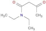 N,N-Diethyl-3-oxobutanamide