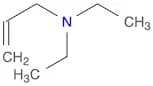 N,N-Diethylallylamine
