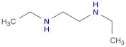 N,N-Diethylethylenediamine