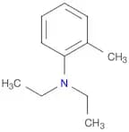 N,N-Diethyl-2-methylaniline
