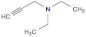 N,N-Diethylpropargylamine
