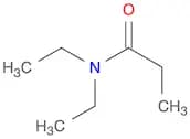 N,N-Diethylpropionamide