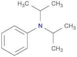 N,N-Diisopropylaniline