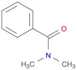 N,N-Dimethylbenzamide