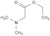 Ethyl 2-(dimethylamino)acetate