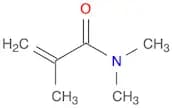N,N-Dimethylmethacrylamide