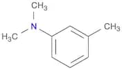 N,N,3-Trimethylaniline