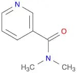 N,N-Dimethylnicotinamide
