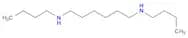 N,N-DI-N-BUTYL-1,6-HEXANEDIAMINE