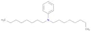 N,N-Di-n-octylaniline