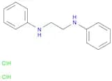 N,N'-Diphenylethylenediamine diHCl