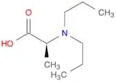 L-Alanine, N,N-dipropyl-