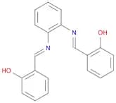 N,N-DISALICYLAL-1,2-PHENYLENEDIAMINE