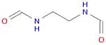 N,N'-(Ethane-1,2-diyl)diformamide