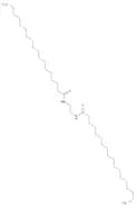 Octadecanamide, N,​N'-​1,​2-​ethanediylbis-