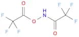 N,O-Bis(trifluoroacetyl)hydroxylamine