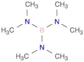 N,N,N′,N′,N′′,N′′-Hexamethylboranetriamine