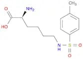 H-LYS(TOS)-OH