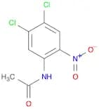 N1-(4,5-DICHLORO-2-NITROPHENYL)ACETAMIDE