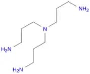 Tris(3-aminopropyl)amine