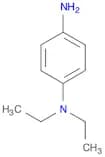 1,​4-​Benzenediamine, N1,​N1-​diethyl-
