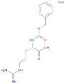 Z-Arg-OH.HBr