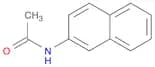Acetyl-β-naphthylamine