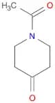 1-Acetyl-4-piperidone