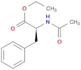 (S)-Ethyl 2-acetamido-3-phenylpropanoate