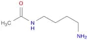 N-Acetylputrescine