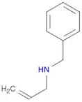 N-Benzylprop-2-en-1-amine