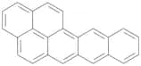 Naphtho[2,1,8-qra]tetracene