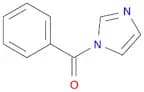 N-Benzoylimidazole