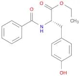 Bz-Tyr-OEt