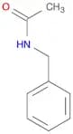 N-Benzylacetamide