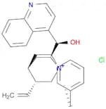 N-Benzylcinchonidinium chloride