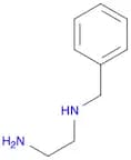 N1-Benzylethane-1,2-diamine