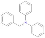 N-Benzyl-N-phenylaniline