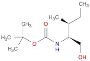 Boc-Isoleucinol