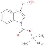 1-Boc-3-Hydroxymethylindole