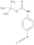 N-Boc-4-isothiocyanatoaniline