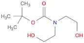 tert-butyl N,N-bis(2-hydroxyethyl)carbamate