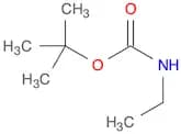 tert-Butyl ethylcarbamate